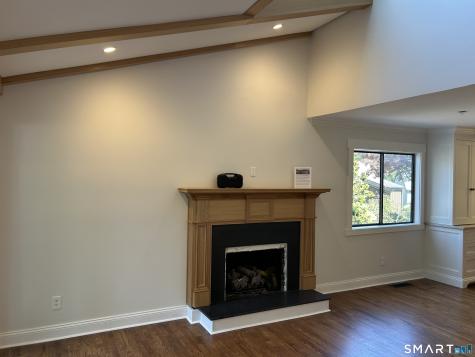 511 Opa Lane Stratford CT 06614