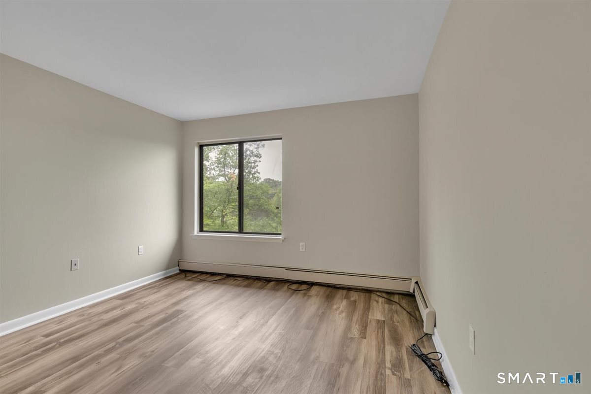 2315 Cromwell Hills Drive Cromwell CT 06416