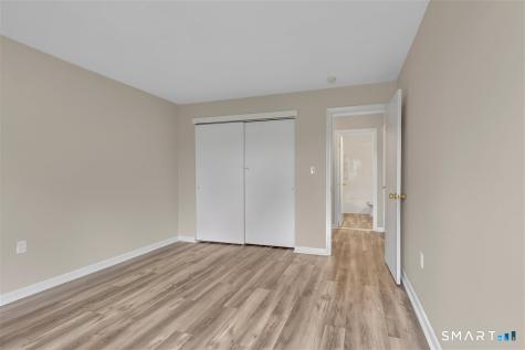 2315 Cromwell Hills Drive Cromwell CT 06416