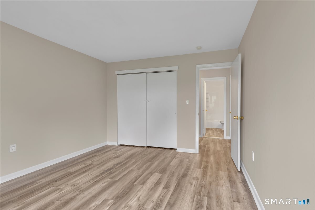 2315 Cromwell Hills Drive Cromwell CT 06416