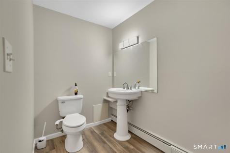 2315 Cromwell Hills Drive Cromwell CT 06416