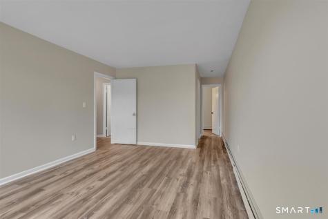 2315 Cromwell Hills Drive Cromwell CT 06416