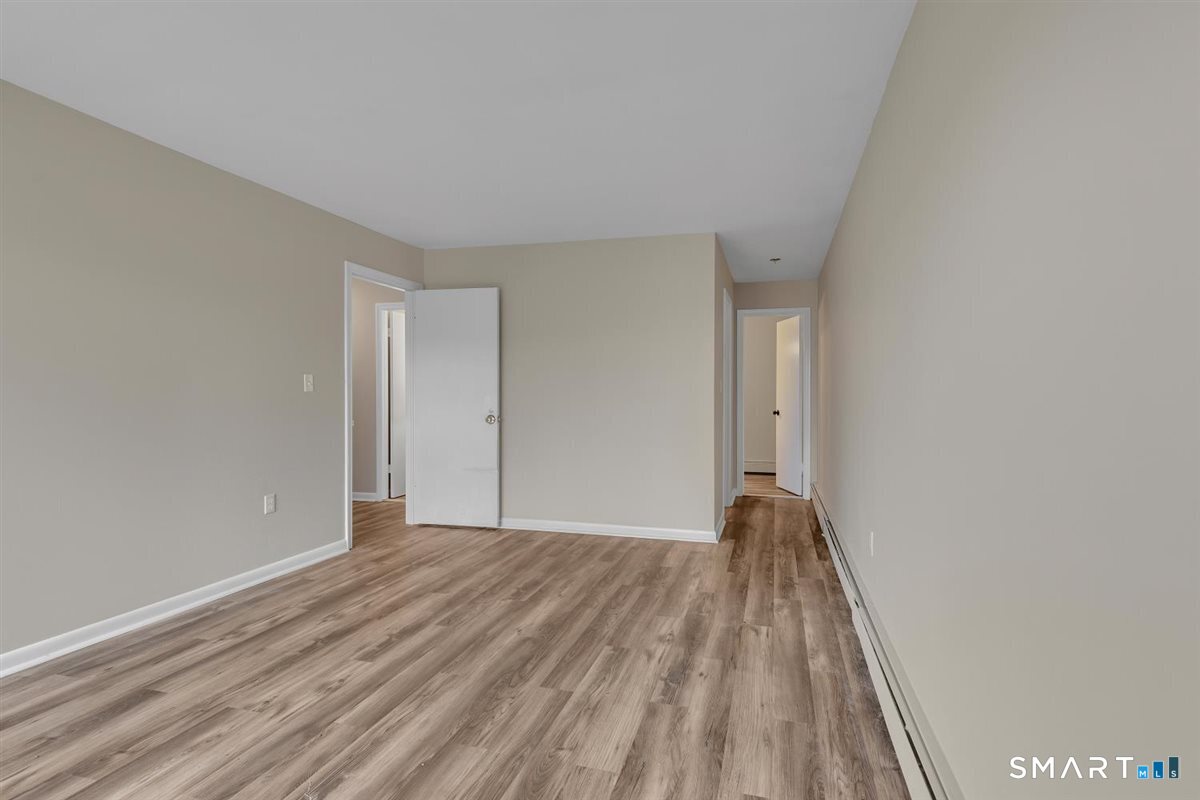 2315 Cromwell Hills Drive Cromwell CT 06416