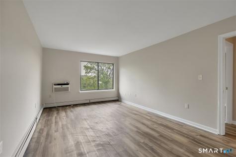 2315 Cromwell Hills Drive Cromwell CT 06416