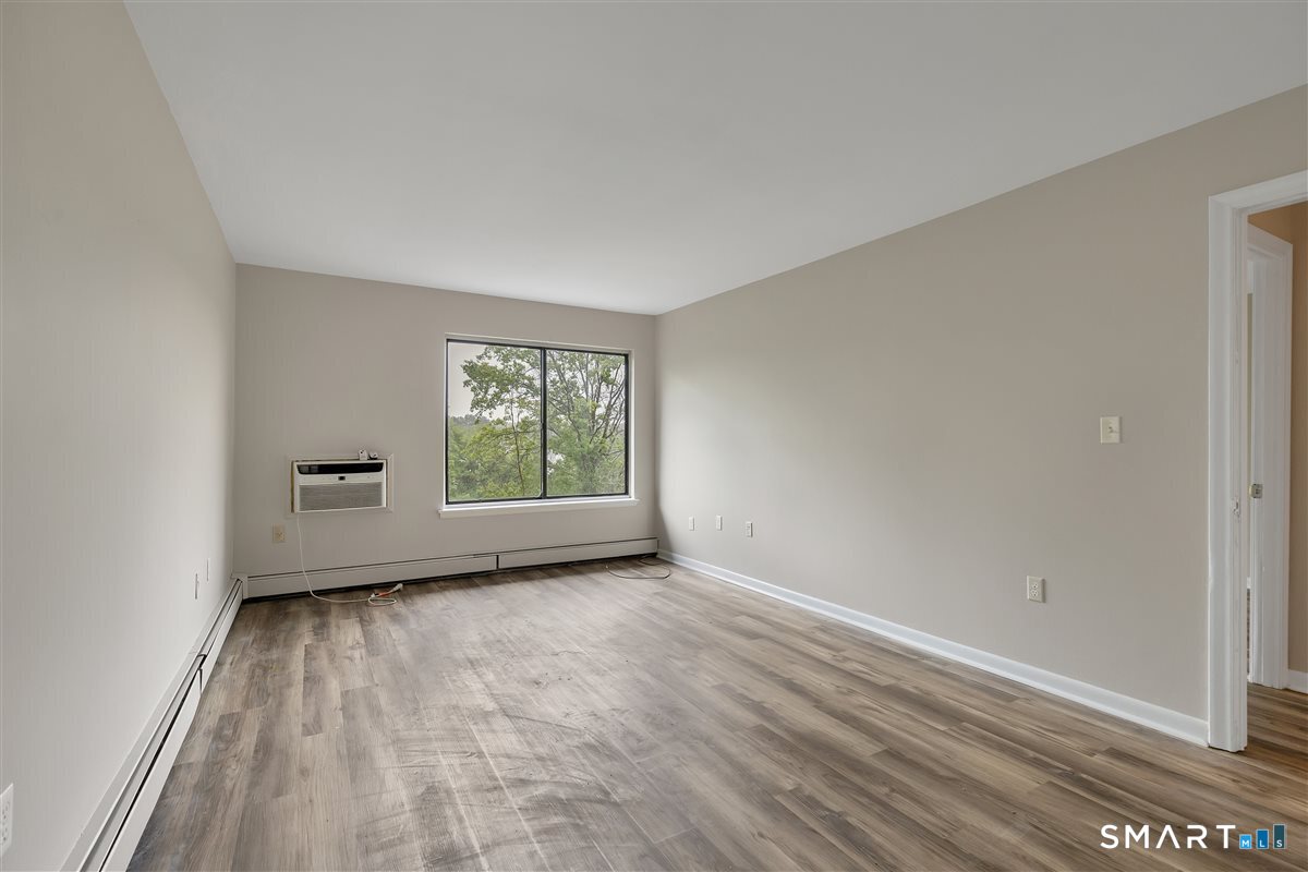 2315 Cromwell Hills Drive Cromwell CT 06416