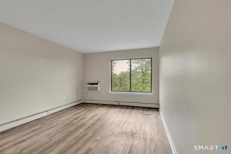 2315 Cromwell Hills Drive Cromwell CT 06416