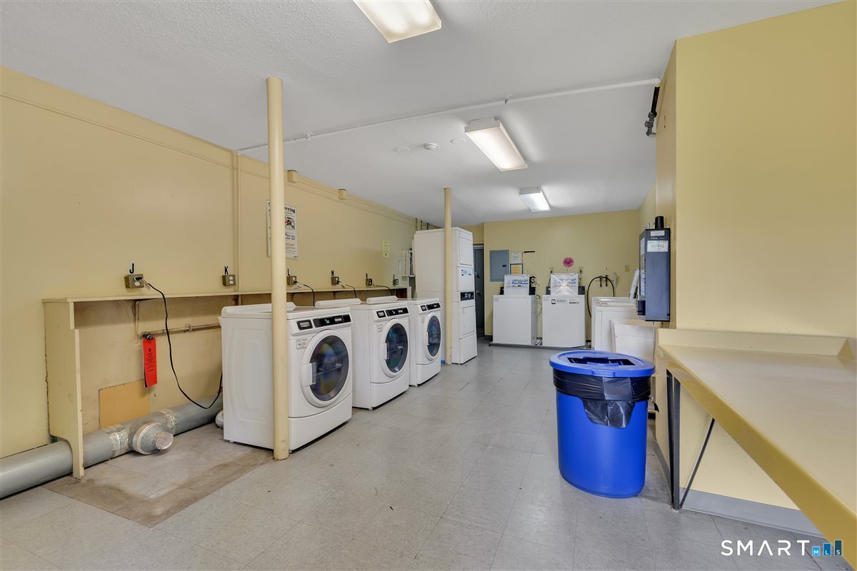 2315 Cromwell Hills Drive Cromwell CT 06416