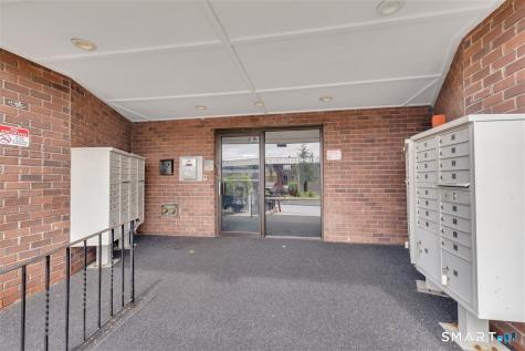 2315 Cromwell Hills Drive Cromwell CT 06416