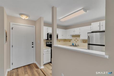 2315 Cromwell Hills Drive Cromwell CT 06416