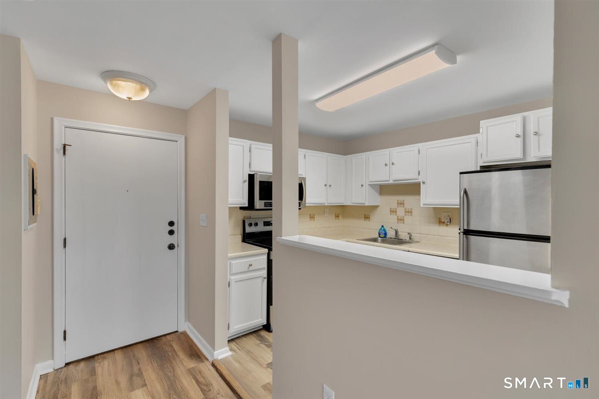 2315 Cromwell Hills Drive Cromwell CT 06416