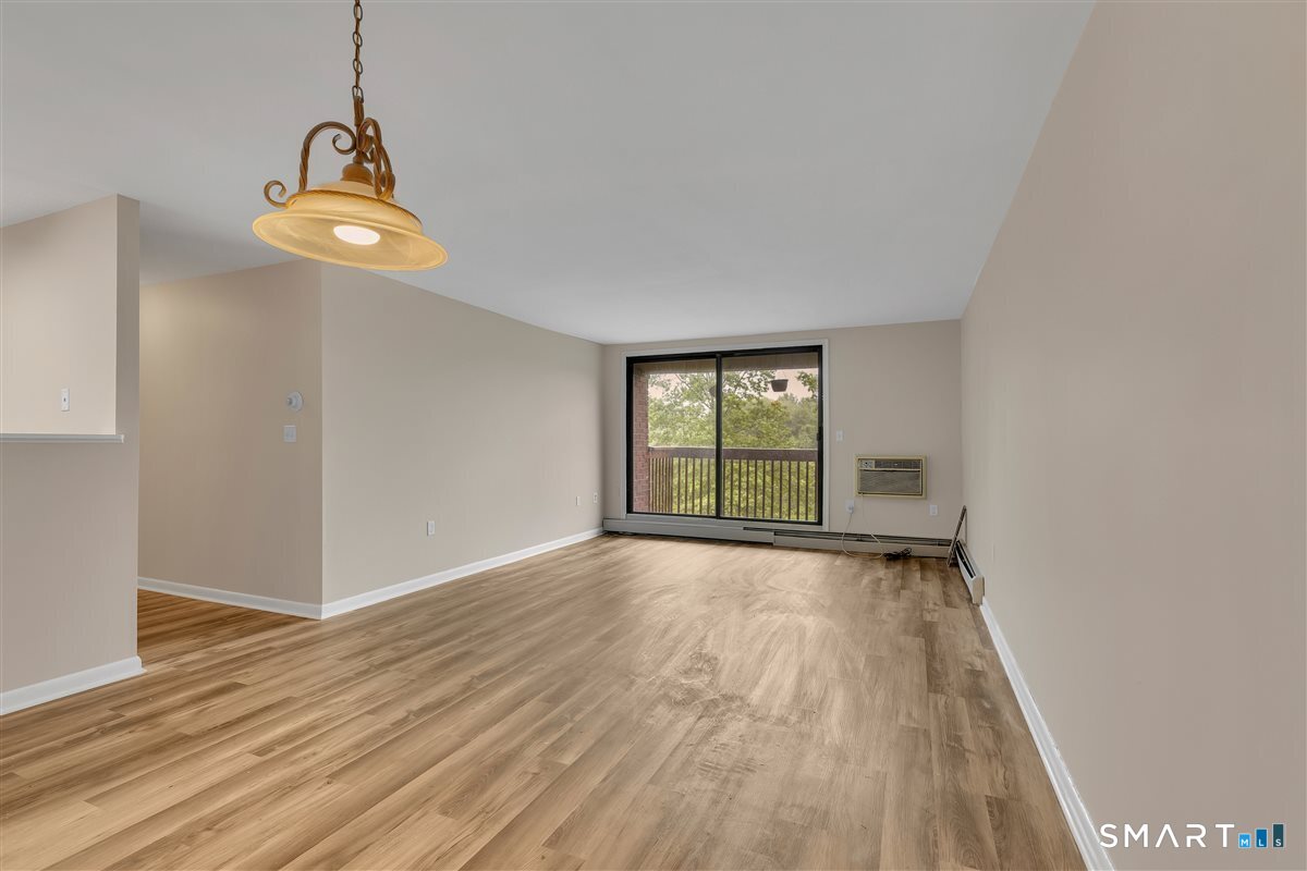 2315 Cromwell Hills Drive Cromwell CT 06416