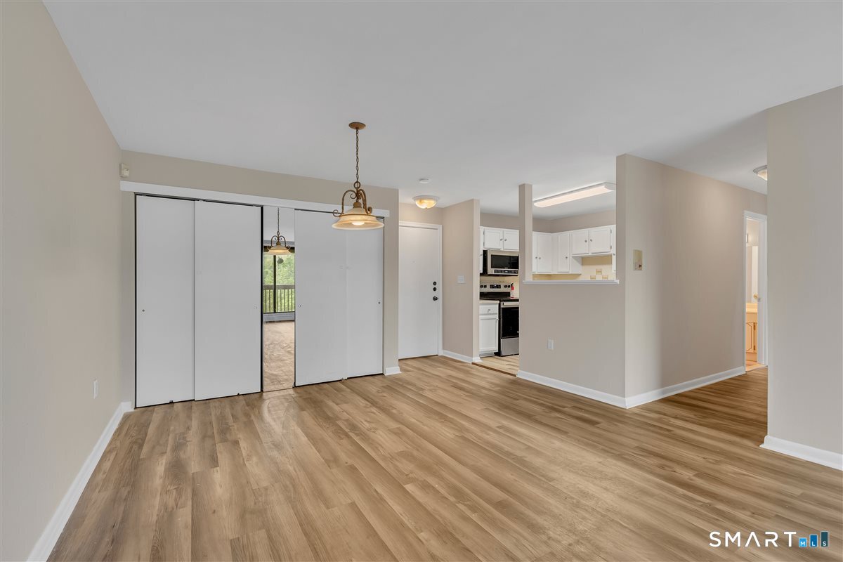 2315 Cromwell Hills Drive Cromwell CT 06416