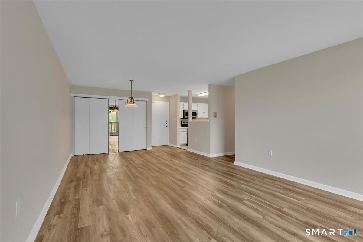 2315 Cromwell Hills Drive Cromwell CT 06416