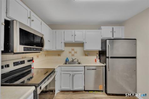2315 Cromwell Hills Drive Cromwell CT 06416