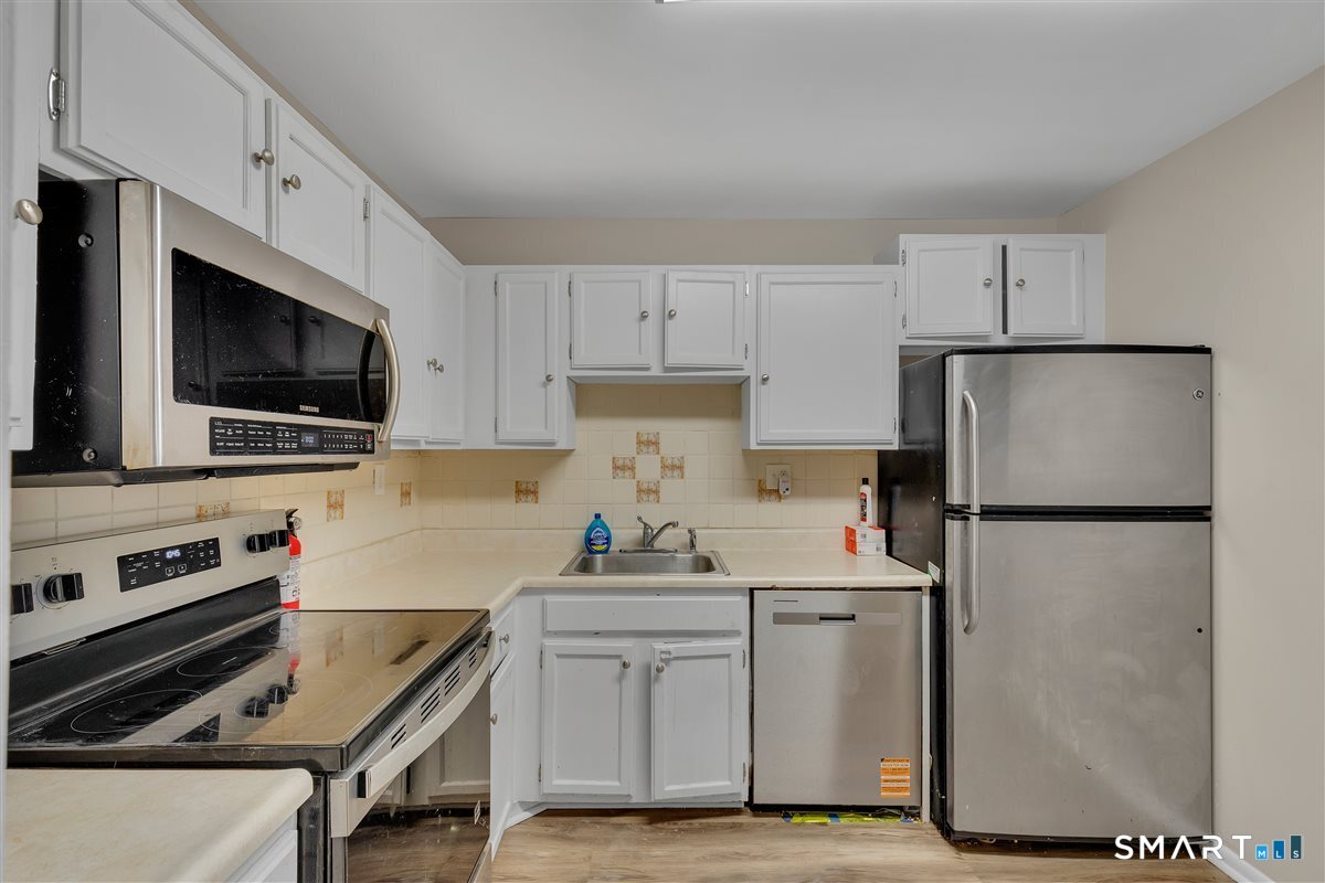 2315 Cromwell Hills Drive Cromwell CT 06416