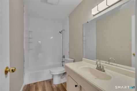 2315 Cromwell Hills Drive Cromwell CT 06416