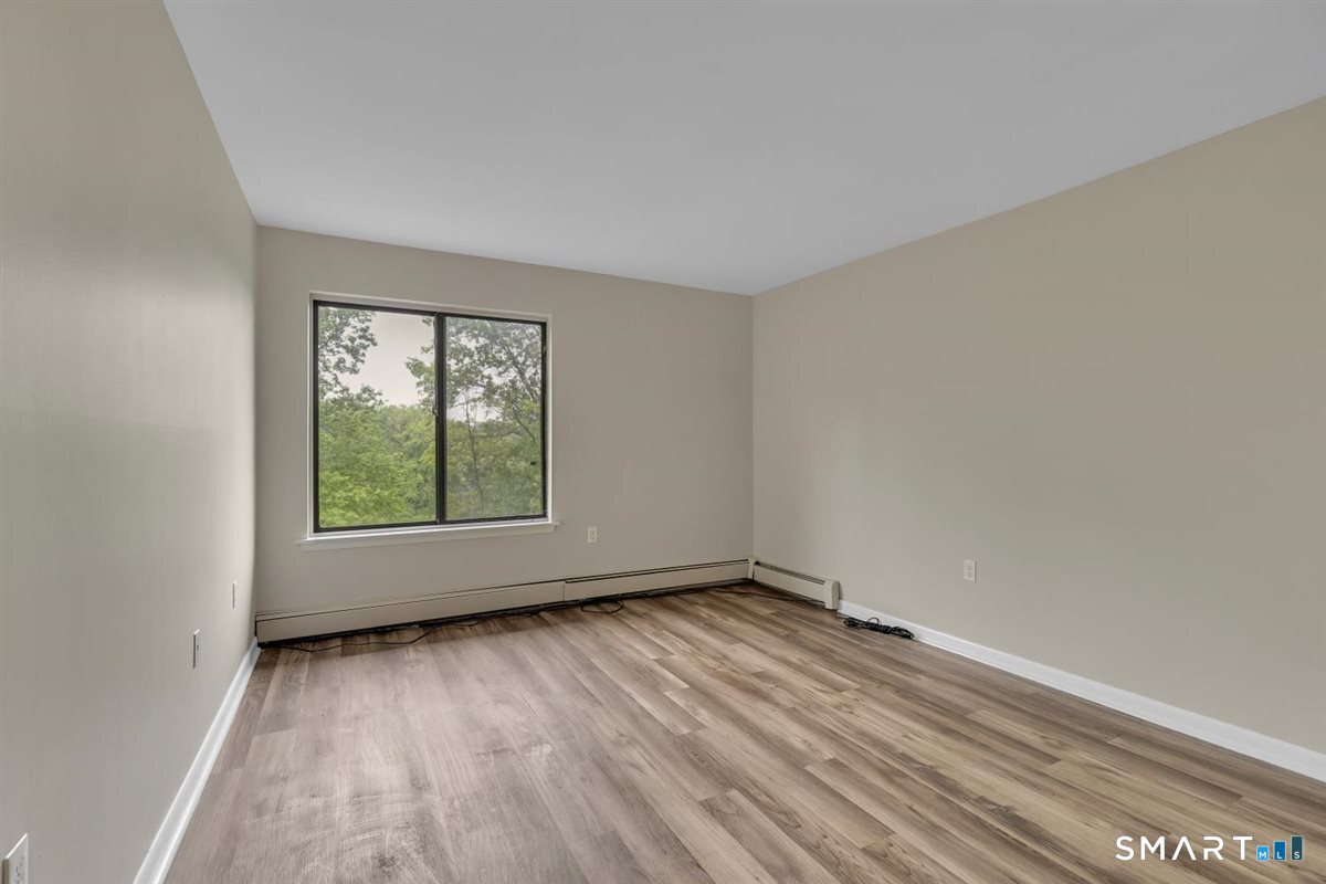 2315 Cromwell Hills Drive Cromwell CT 06416