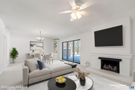 745 Heritage Village Southbury CT 06488