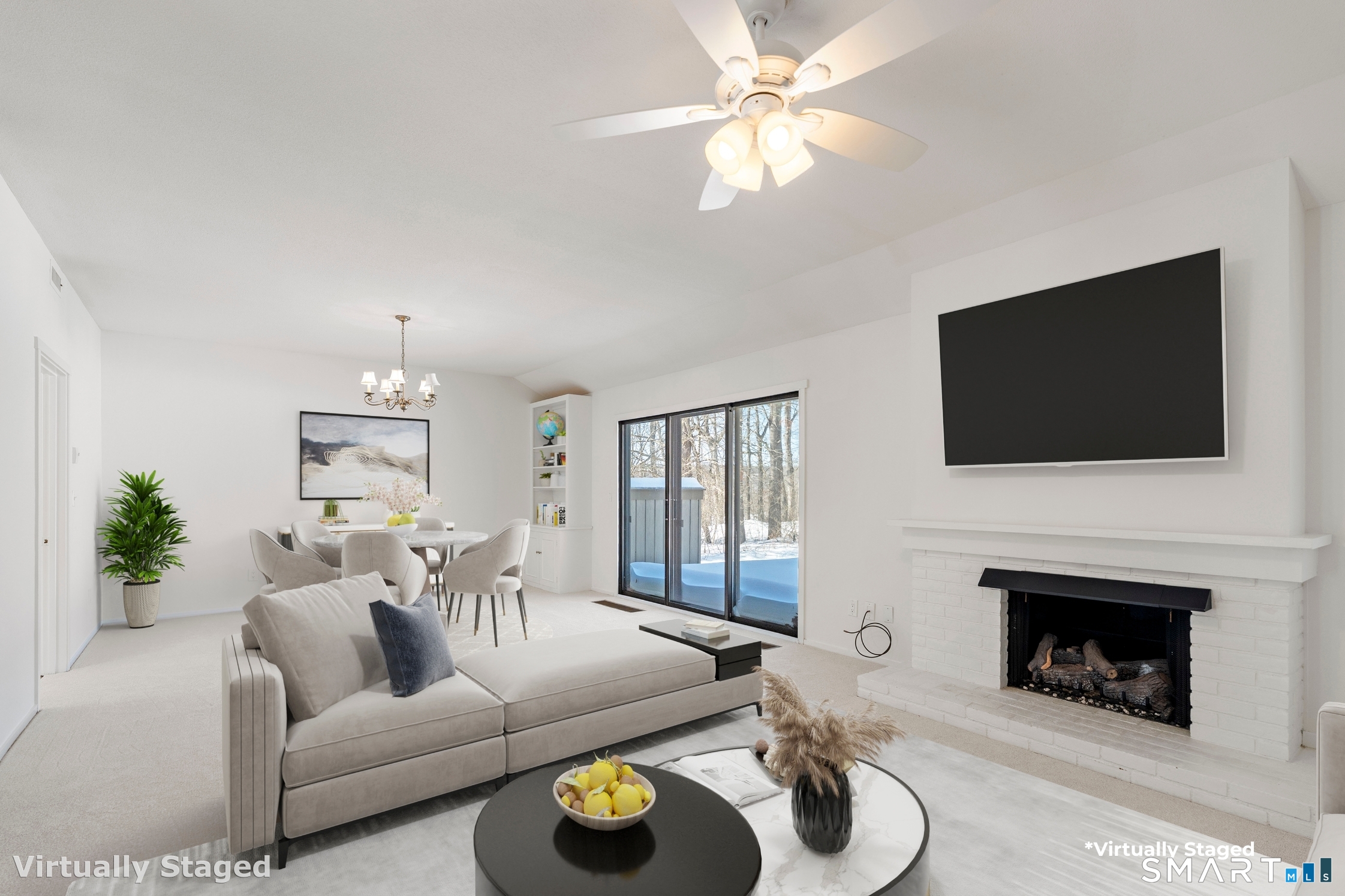 745 Heritage Village Southbury CT 06488