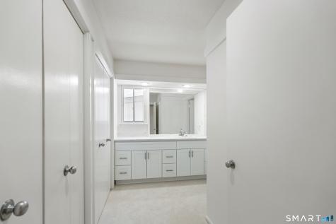 745 Heritage Village Southbury CT 06488