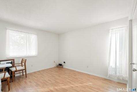 745 Heritage Village Southbury CT 06488
