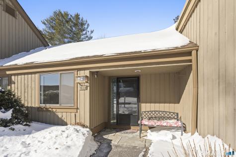 745 Heritage Village Southbury CT 06488