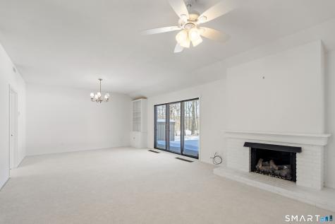 745 Heritage Village Southbury CT 06488