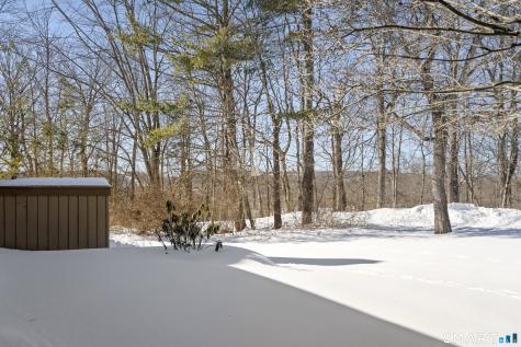 745 Heritage Village Southbury CT 06488