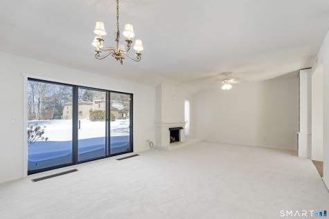 745 Heritage Village Southbury CT 06488