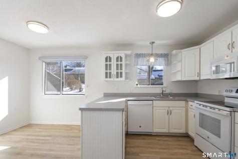 745 Heritage Village Southbury CT 06488