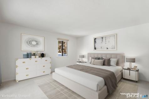 745 Heritage Village Southbury CT 06488