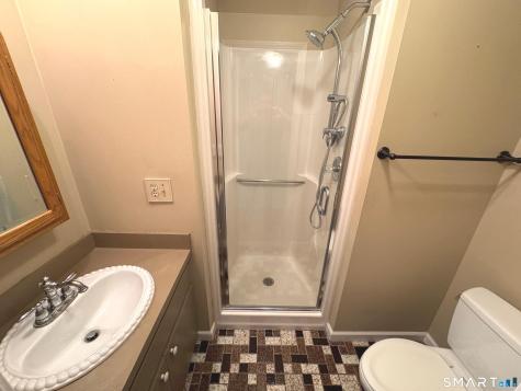 92 Metacomet Drive Meriden CT 06450