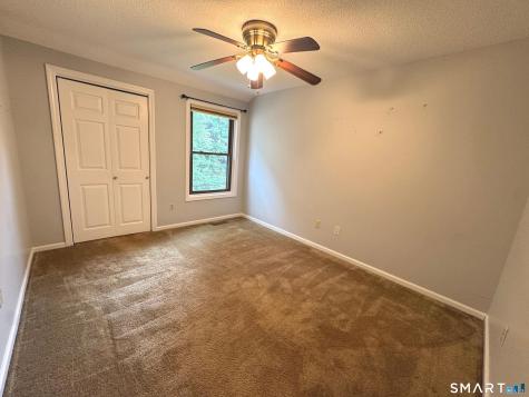 92 Metacomet Drive Meriden CT 06450