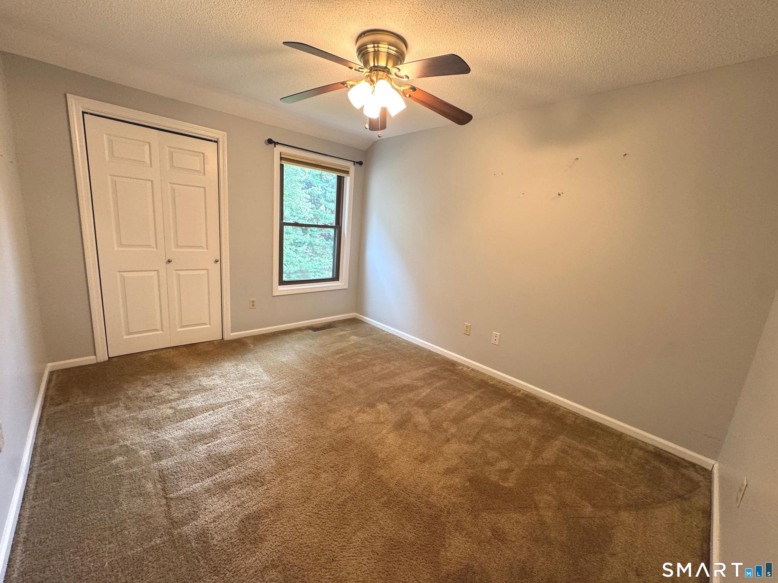 92 Metacomet Drive Meriden CT 06450