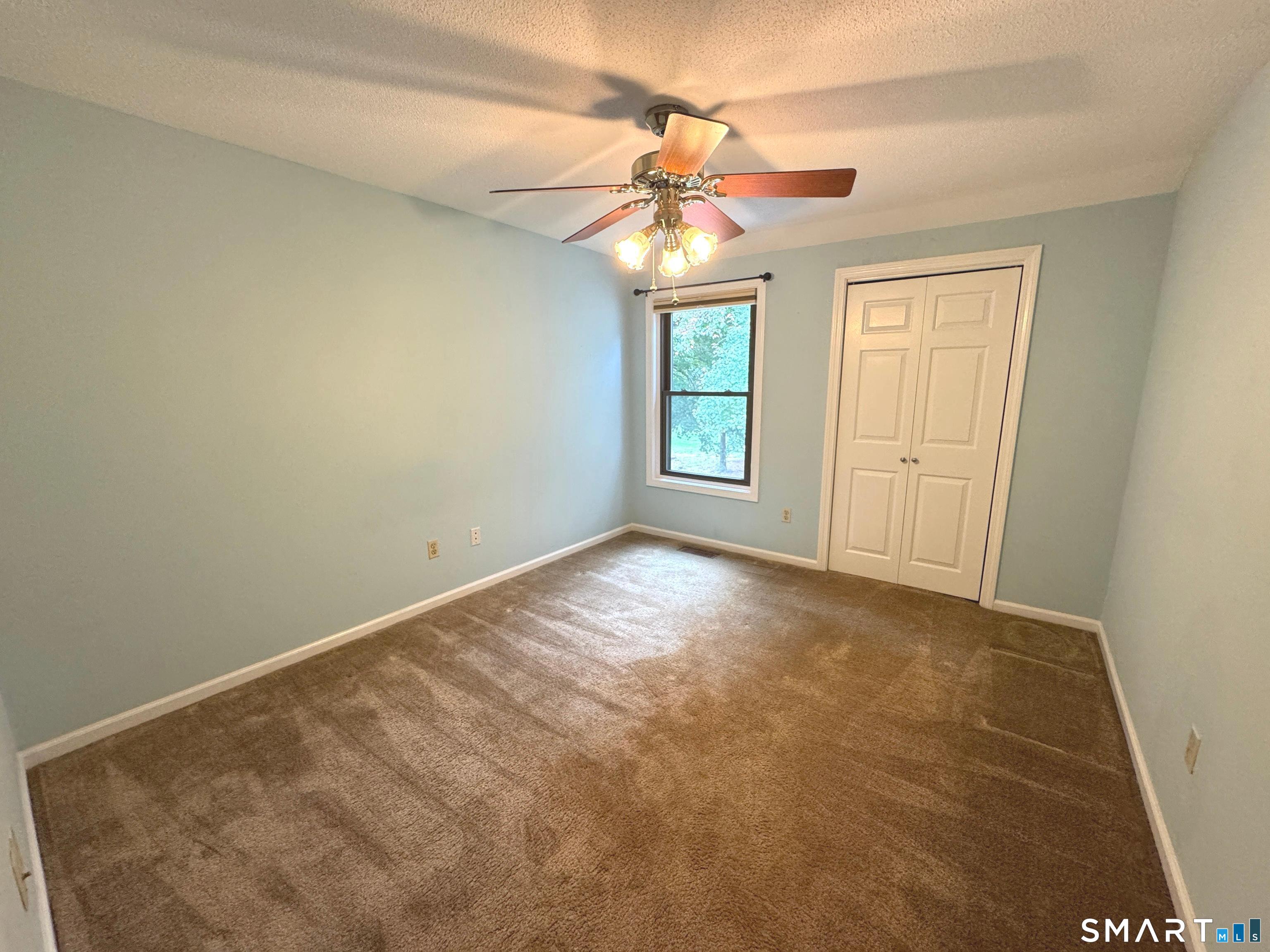 92 Metacomet Drive Meriden CT 06450