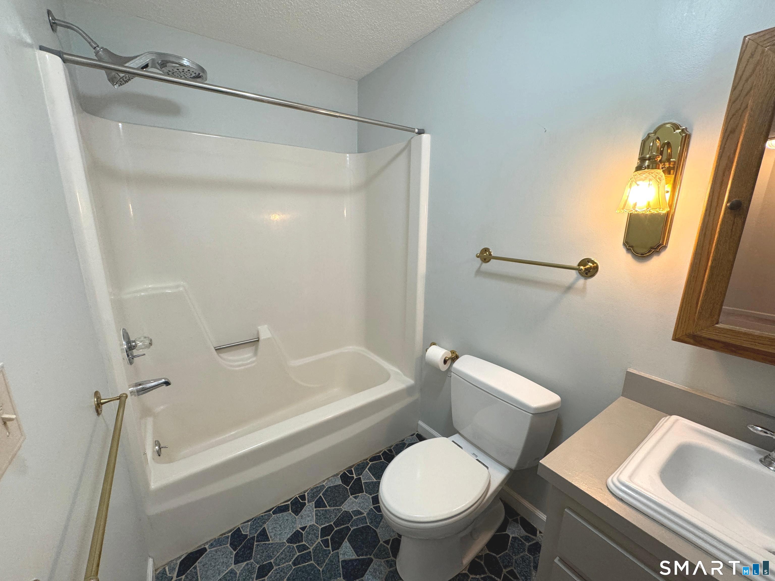 92 Metacomet Drive Meriden CT 06450