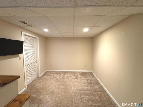 92 Metacomet Drive Meriden CT 06450