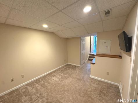 92 Metacomet Drive Meriden CT 06450