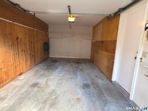 92 Metacomet Drive Meriden CT 06450