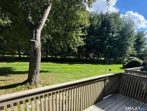 92 Metacomet Drive Meriden CT 06450