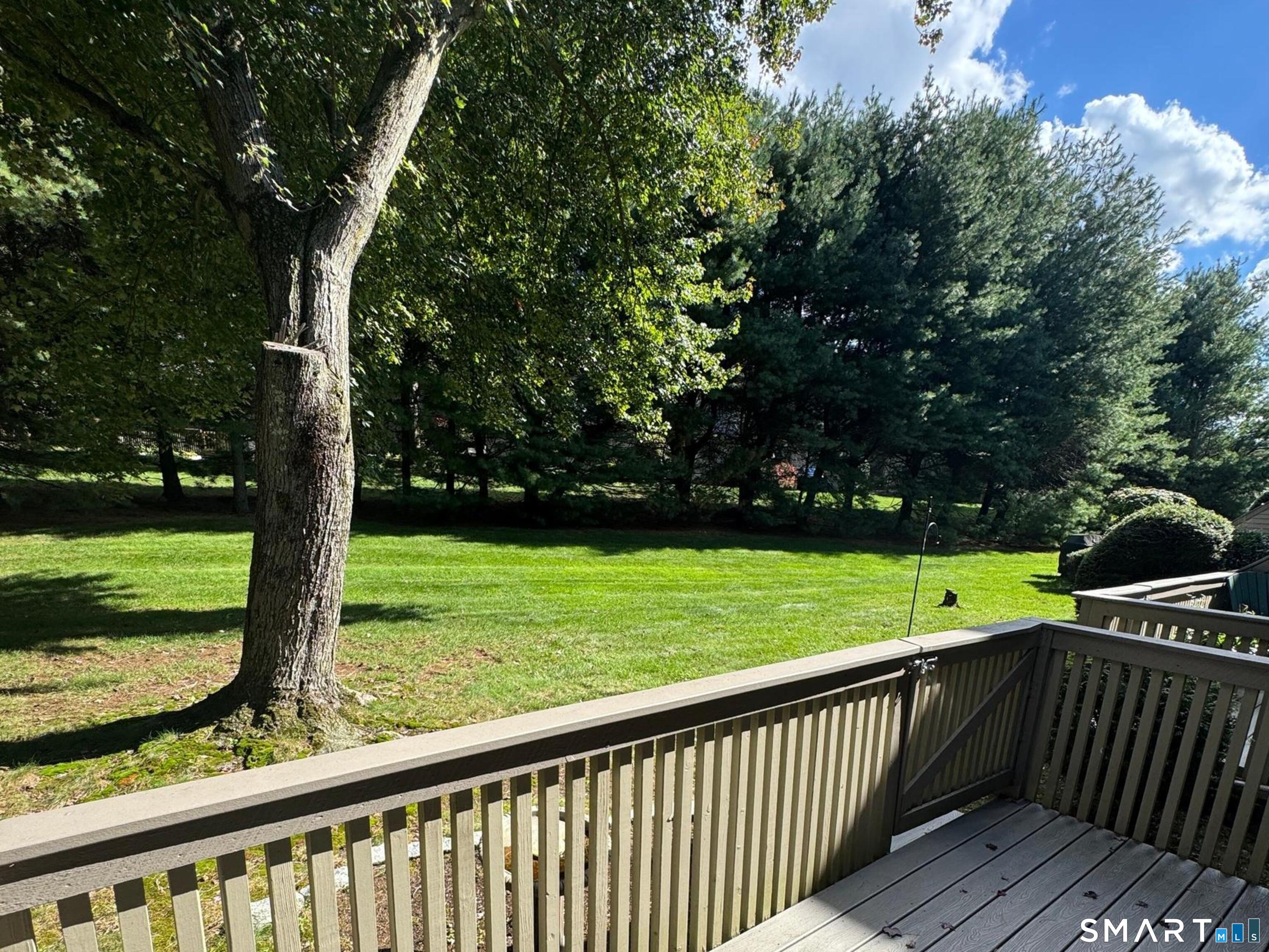 92 Metacomet Drive Meriden CT 06450