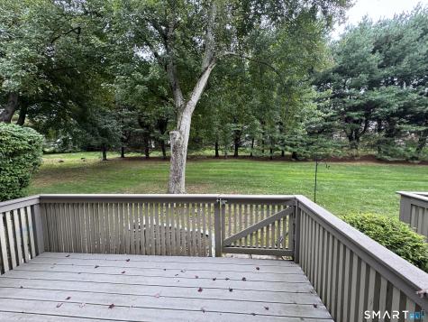 92 Metacomet Drive Meriden CT 06450