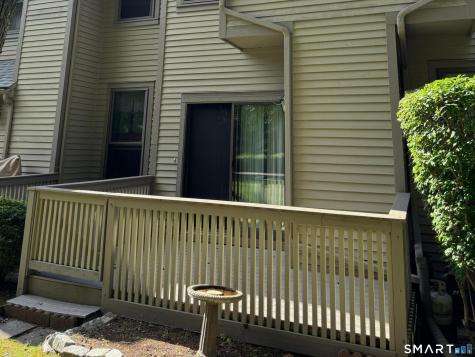 92 Metacomet Drive Meriden CT 06450