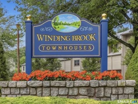 92 Metacomet Drive Meriden CT 06450