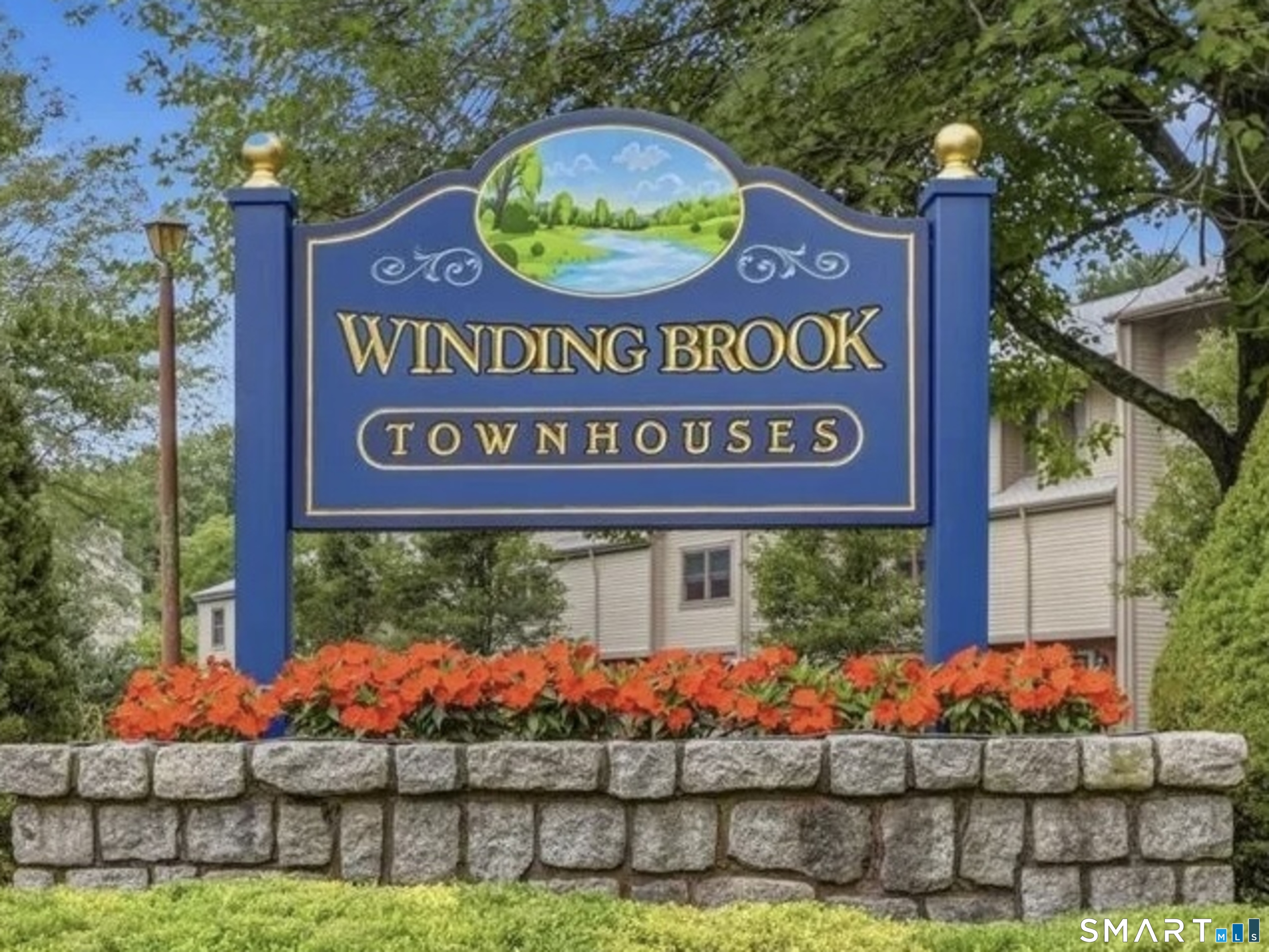 92 Metacomet Drive Meriden CT 06450