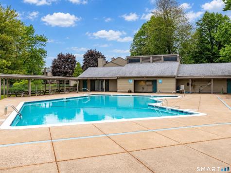 92 Metacomet Drive Meriden CT 06450