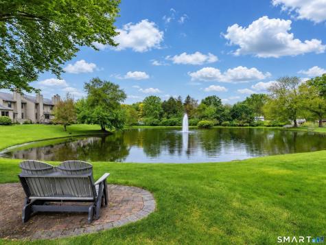 92 Metacomet Drive Meriden CT 06450