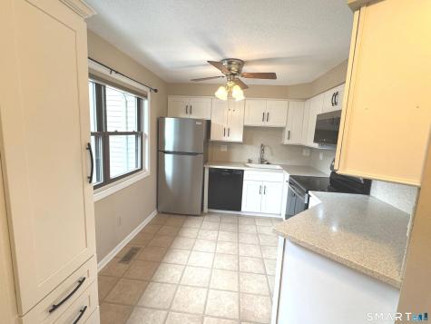 92 Metacomet Drive Meriden CT 06450