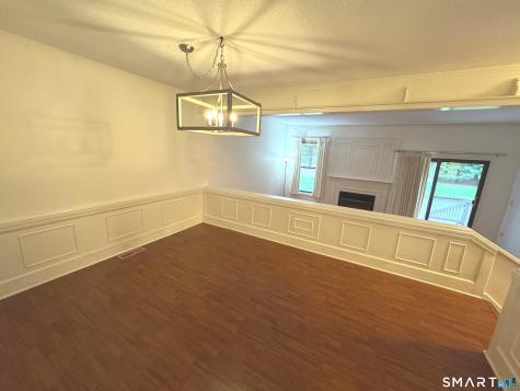 92 Metacomet Drive Meriden CT 06450