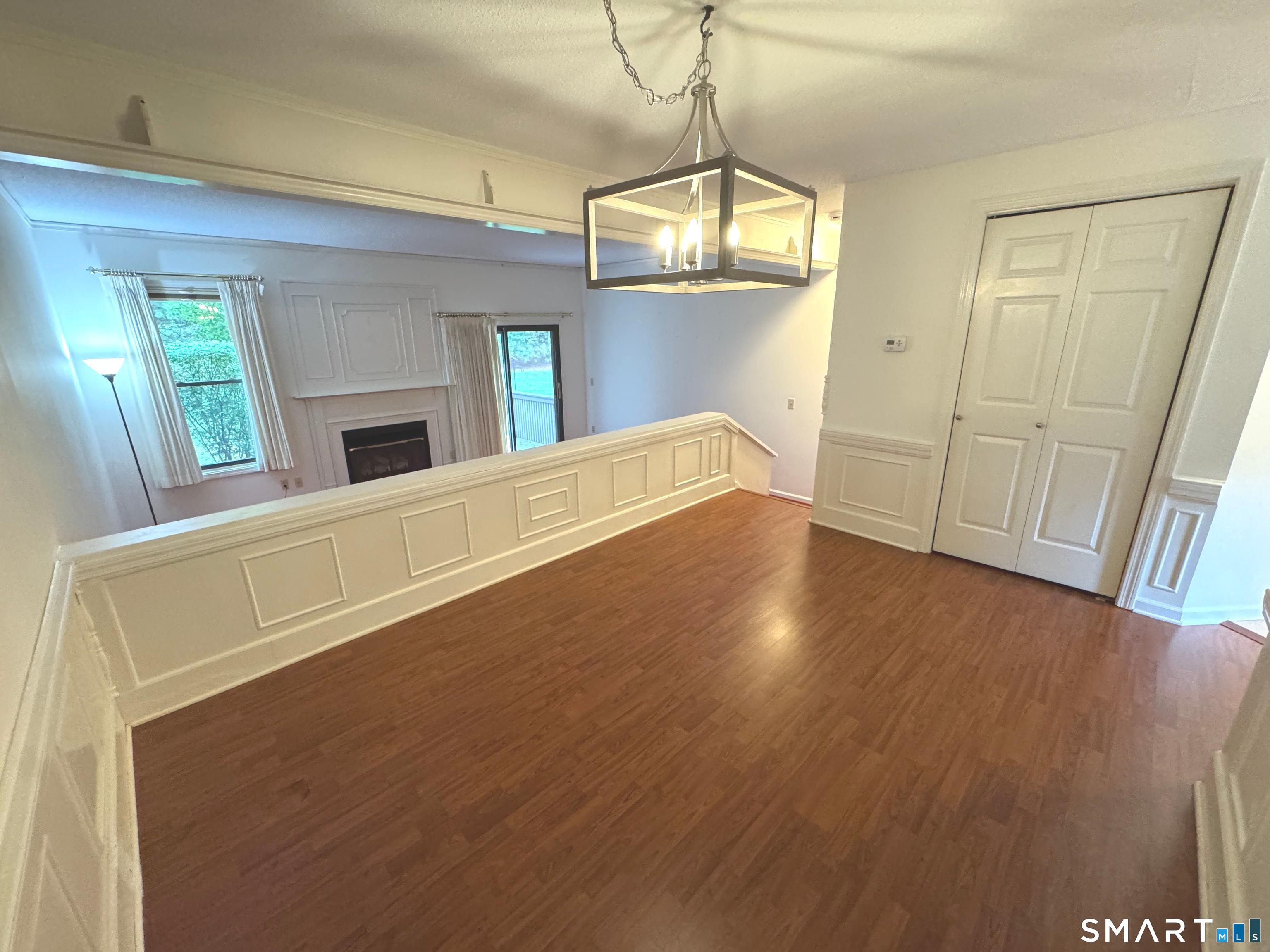 92 Metacomet Drive Meriden CT 06450